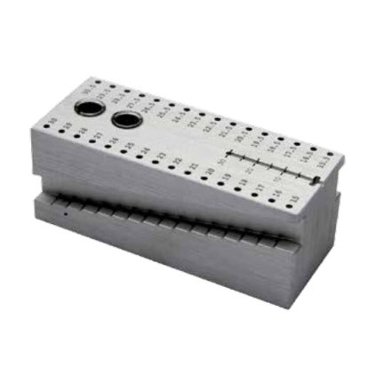 5ca19203 b68c 4e79 b064 cbe6924d2b97