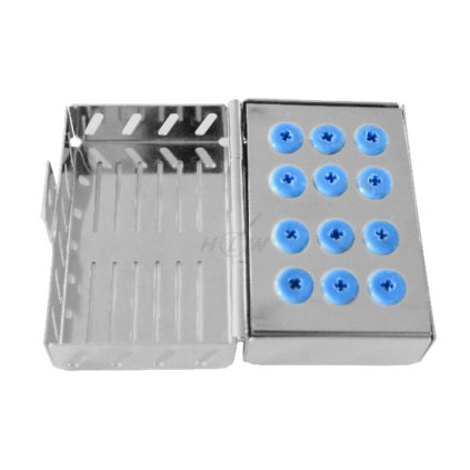 19d9bd07 767c 46cb 93e6 79cfb3270459