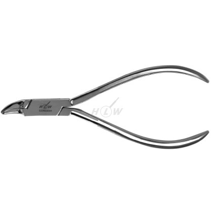 523d458e d264 42b6 b04b eabed88e8155