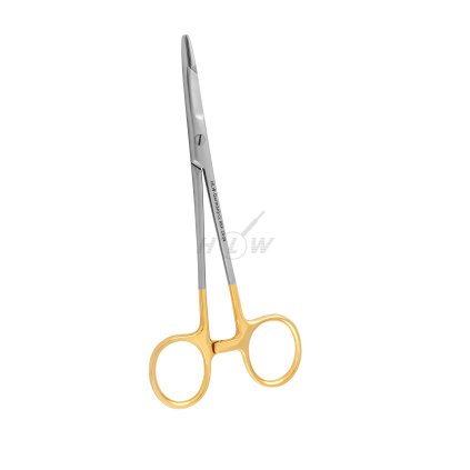 7f72d0c7 4cff 4089 912e 8812ff0d1603