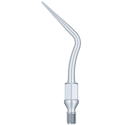 51b1f220 5b89 40e2 bbf4 956fe173f078