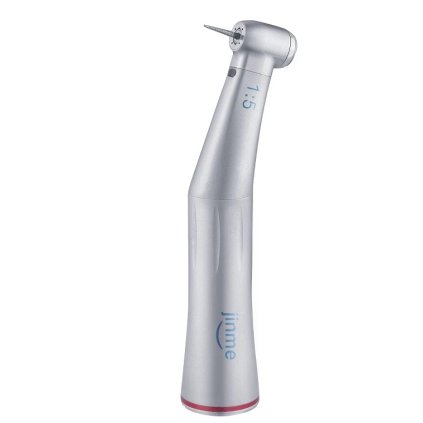 df63773d 8e10 44bc 894a 3b0a6e2647b7