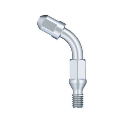 84fece56 3f0a 4cfc 8818 ebba75e56d46