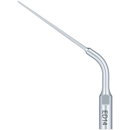 c7989855 1e6b 497d a2b0 23de79e5c5db