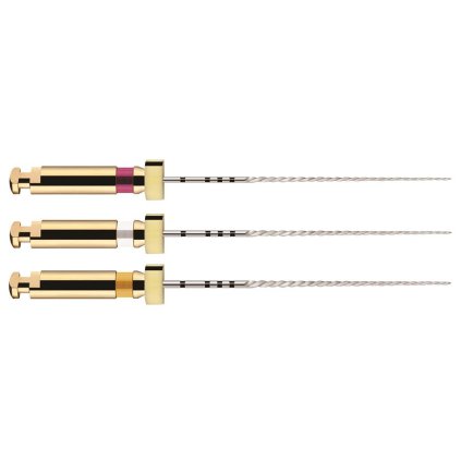 Pathfile (Varianta Pathfile 25mm Sortiment)