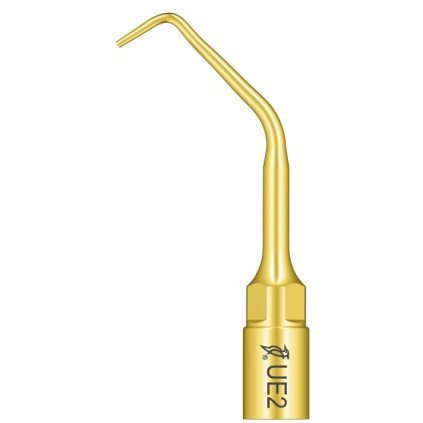 079676ce bdc5 4e52 adb9 53638fad5dd9