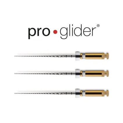 Proglider (Varianta Proglider 21mm 3ks)