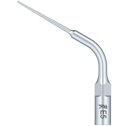 022d3709 0315 46a5 8c4e 9c1d54ea4e64