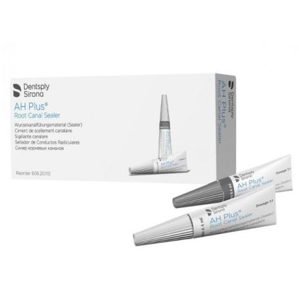 cc1523c7 3a1c 4ab8 bc74 fdc6892b351e