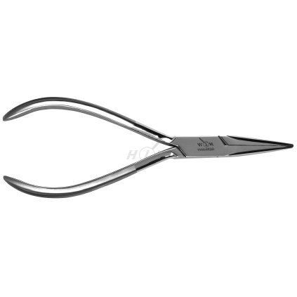 661f3d8c 55d8 4ee3 9437 6af02d62138d