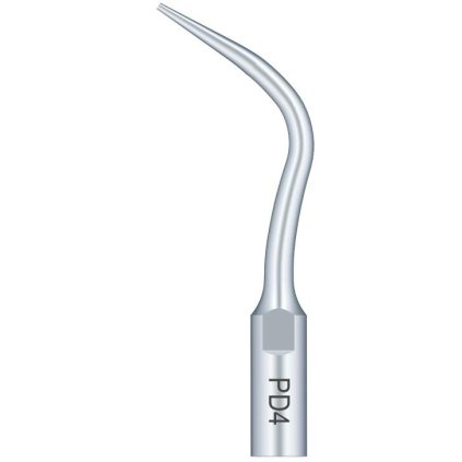 0b556555 1453 498c a446 067bfd4b719d