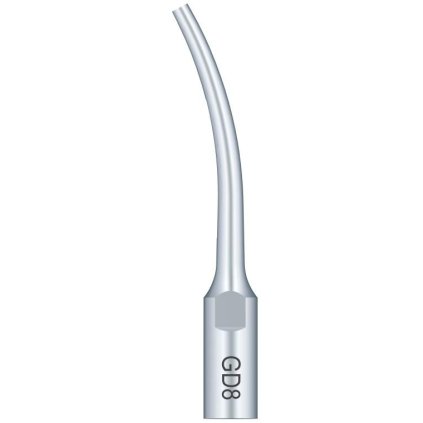 bb396daf 4a1f 4af5 9389 cf01c5fcf178