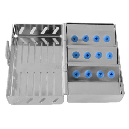 0055ca59 7029 4b97 bf42 32bee33b2dfe