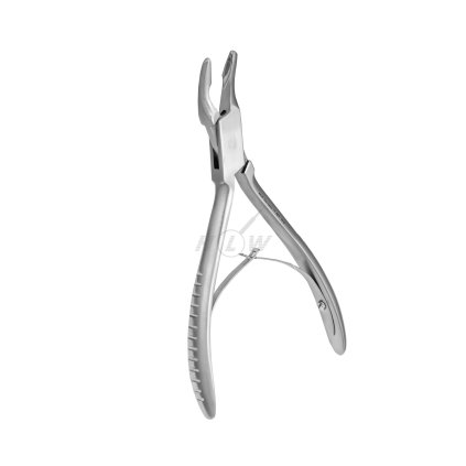 36fe7369 9875 4e57 bca5 c4e667e95e2e