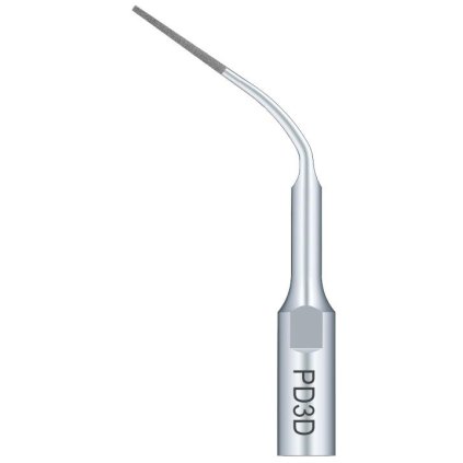 a406d78f 1196 4bd7 87cd ba09d891124e