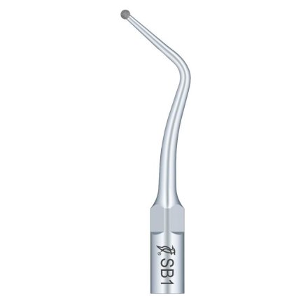 25bdb148 1e96 4418 9e9c a842d313317a