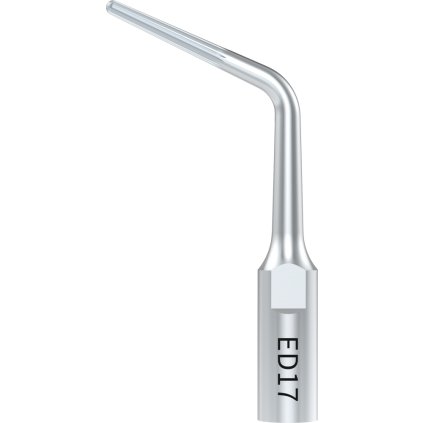 032771d6 39b7 4da9 81f9 6987e0b3839e