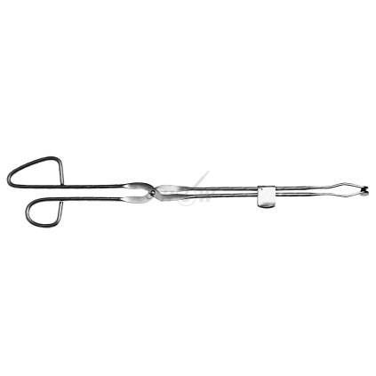 1a6e3435 871f 4067 a8b0 057cce404a5b