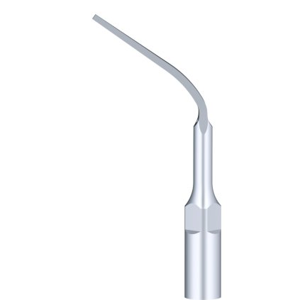 5410b0d4 b87b 4ea8 b47d e71a791b4e3a