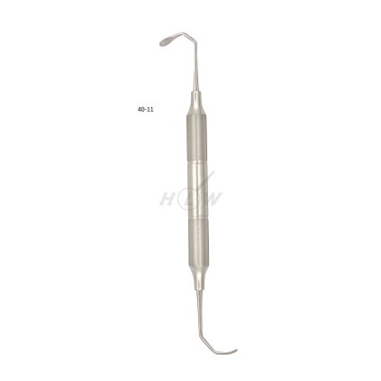 5bd92a56 33f7 4813 ad17 6ef4ebb76c05