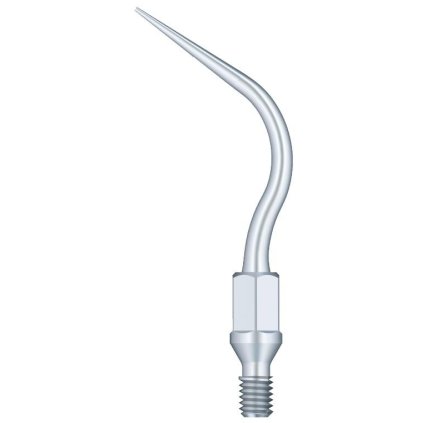 1f3c8a79 bfb8 4527 b68c 524c98f395fb