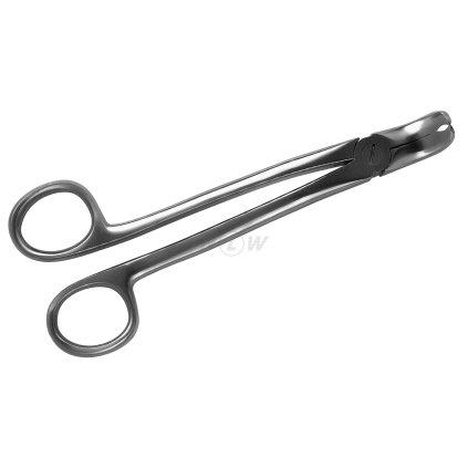 c9b7f1d7 e89b 4ff0 883e 2cf19285de6a