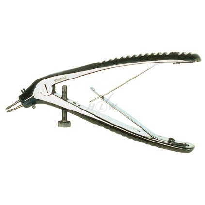 446edc7d f179 424a 99bc 6fc6442a4b62