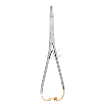 afa73a4b 1ec1 446f a5eb 036f43c24bfe