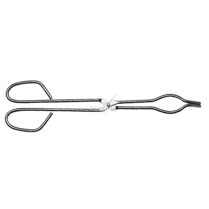 806acc87 7ec3 4f43 9483 0b12e839d3ed