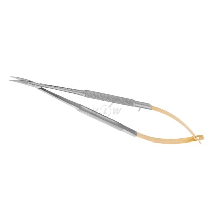 1db94044 9b7c 467d b1f0 d3e9febc0738