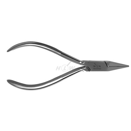 4b682478 5070 433a b49f 77d42d6b7d48