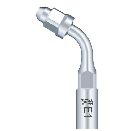 b9385cf4 2622 4e2f a227 0c4087da5b33