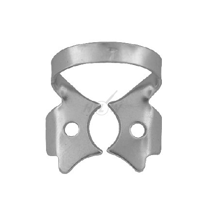 a7fc0f43 0e78 471e 9f88 94c0d3bbbf26