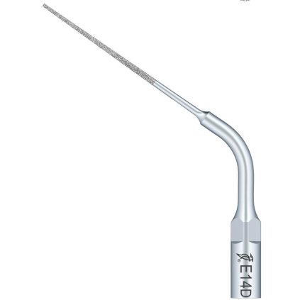 9a6b3203 d69f 4e23 88da 63f26f7e4ae8