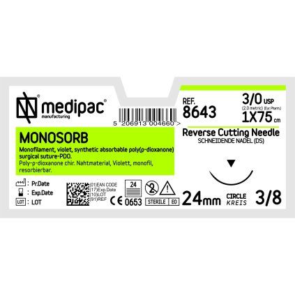 2c767c7d b09c 479e b4db ec4fc7c3fe0b