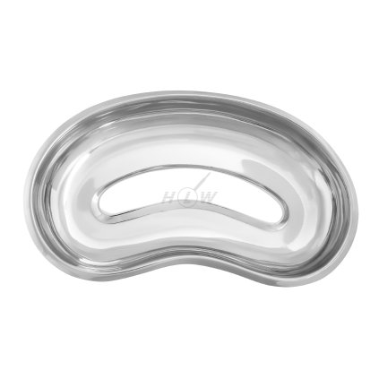 3769a50a 75de 49ad bba8 f8cf066d3716