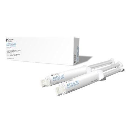 AH Plus Jet Refill 2x15g
