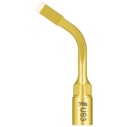 efa15ecc 1359 409e 9be6 db5c1f793af6