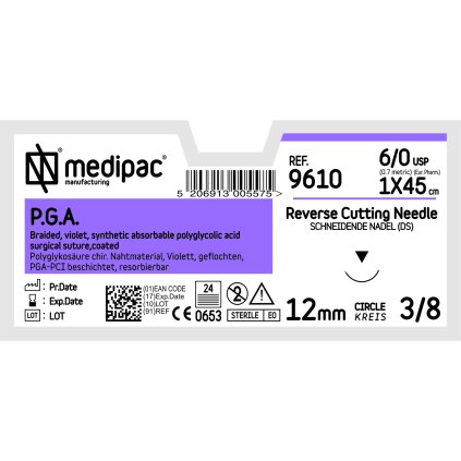 05899bb4 3aaa 4f6d af6d d14cce8a2b53