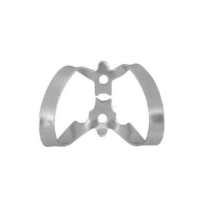 690f403b 4179 4fdf b4c8 3191b07e0815