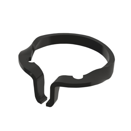 cdf64195 8809 423b b133 1e40f1f6f66f