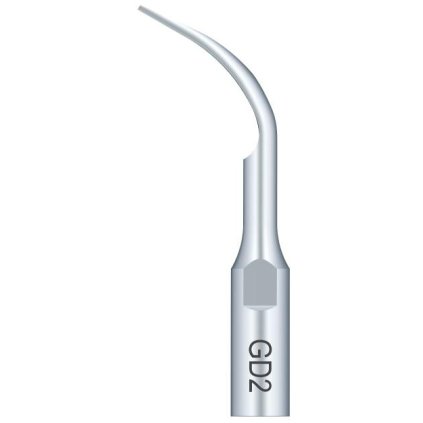 00f208d8 f01b 4820 a9b8 6fec5c97f00a