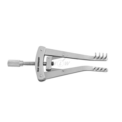 44476684 0b41 40d7 a2b9 7ad6e703f7e3