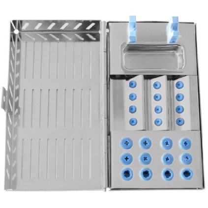 85e33aee 7ea5 4a92 bd8c f94b71285d53