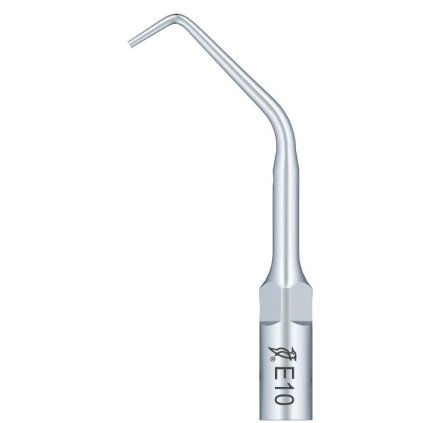 4b752e02 a07c 44ba 85f2 81e5945e437d