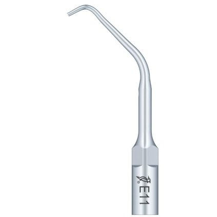 7342e8a5 fc46 494c b833 80d5fb125b10