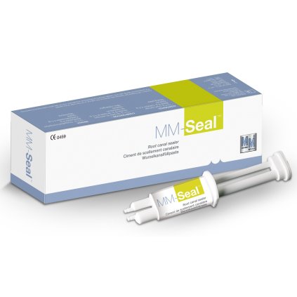 a4dc0667 2a11 4b2e 9bce 5483c6591d83