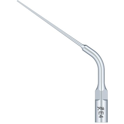 92d27fe9 dad9 4ec8 b342 c9d99bc09fc1