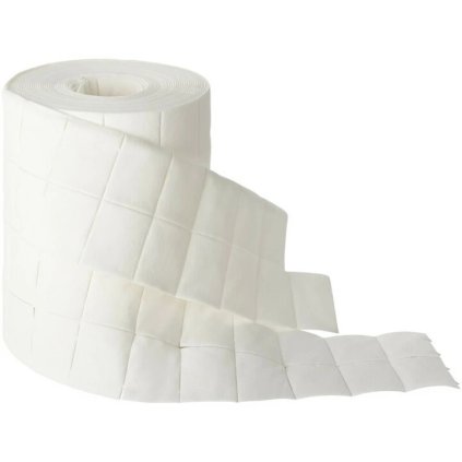 caa7b015 3c05 47a8 b796 850ec98adcef