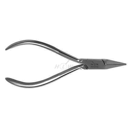 88ab59b6 963e 4493 be60 a2061fb5730a